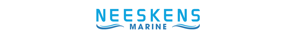 Neeskens Marine