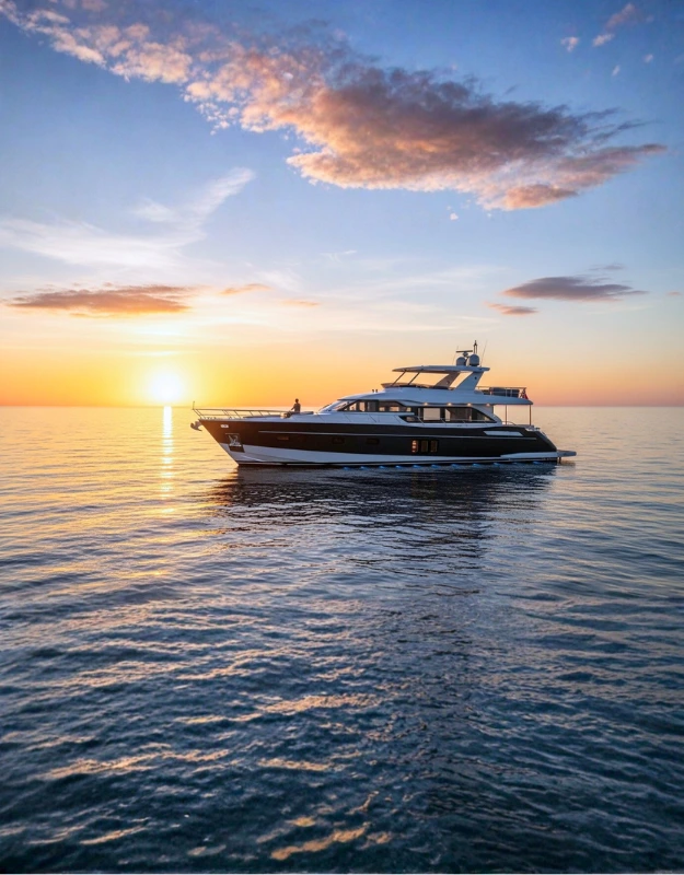 marine audio neeskens